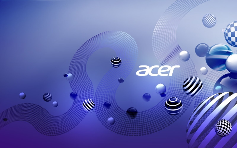 notebook, world, 1080P, art, acer, mauve, laptop, logo