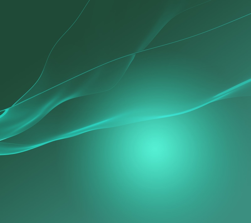 wave Pattern, copy space, swirl, Xperia, abstract backgrounds, pattern, computer Graphic, backdrop, shiny, creativity, nature, colors, smooth, Earth, elegance