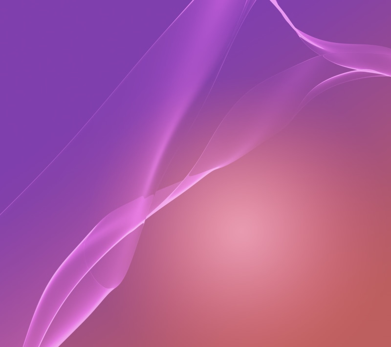 digitally Generated Image, shape, color gradient, smooth, elegance, nature, Official, creativity, space, shiny, decoration, 1080P, smoke - physical structure
