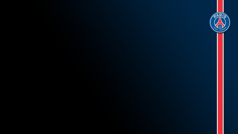 sky, P.S.G., copy space, communication, outdoors, sign, black color, Paris, pole, illuminated, road sign, single object, blue, white color, nature, 1080P