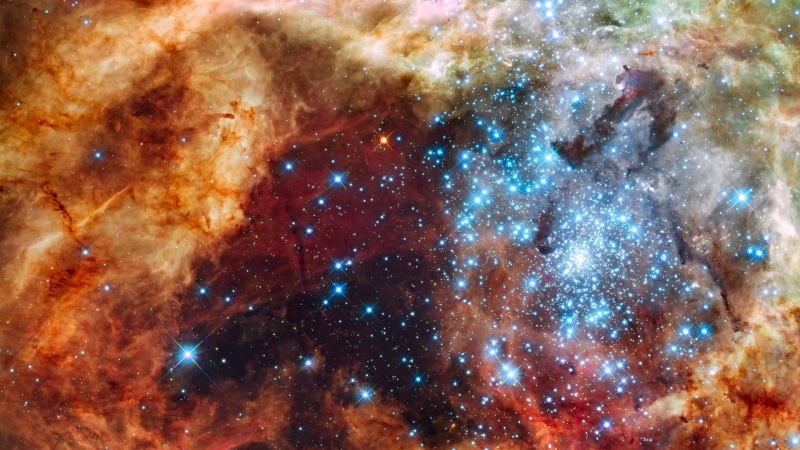 digital, satellite view, texture, generated, star, stars, night, sun, universe, graphic, beauty, nebula, celestial body, fantasy, black, light