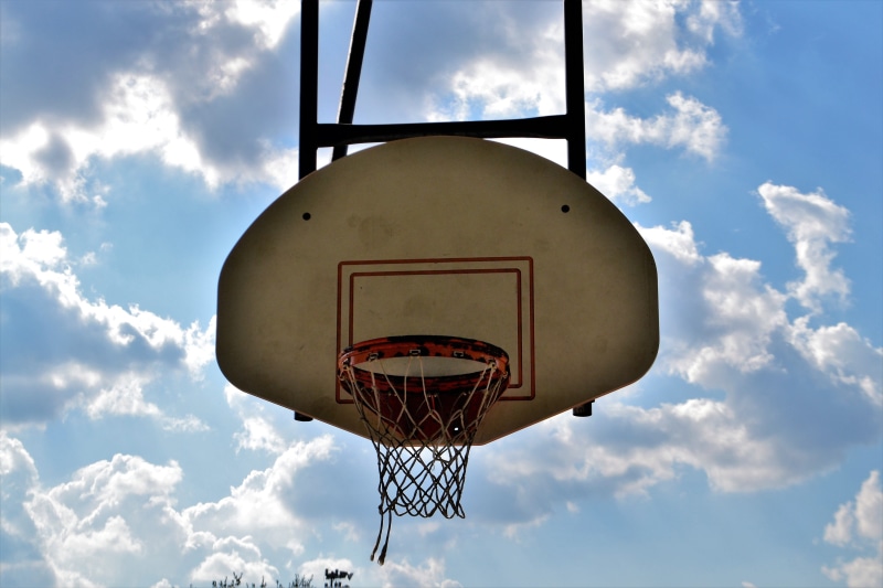 basketball, you can, nets, symbol, motion, game, playground, cool, solo, spirit, inspiring, net, basket, game time, metal, rim, challenge, score, black