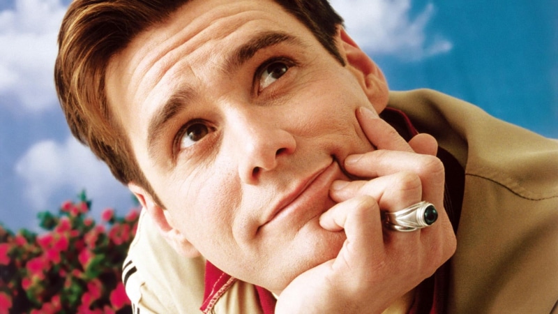 women, men, cheerful, human Face, human hand, casual Clothing, lifestyles, 1080P, blue, hand, outdoors, jewelry, day, actor, real people, carry, looking At Camera