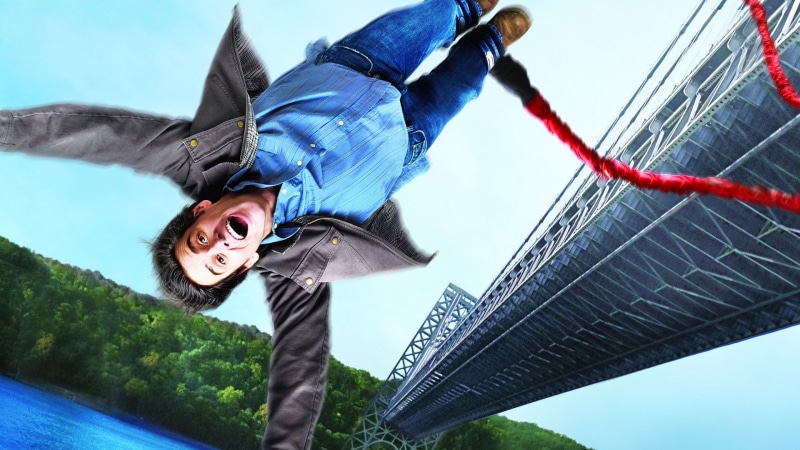 1080P, Movie, Yes Man, Jim Carrey