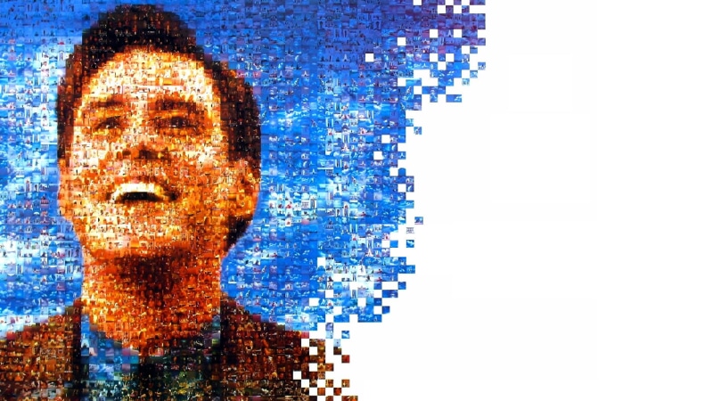 Movie, 1080P, The Truman Show