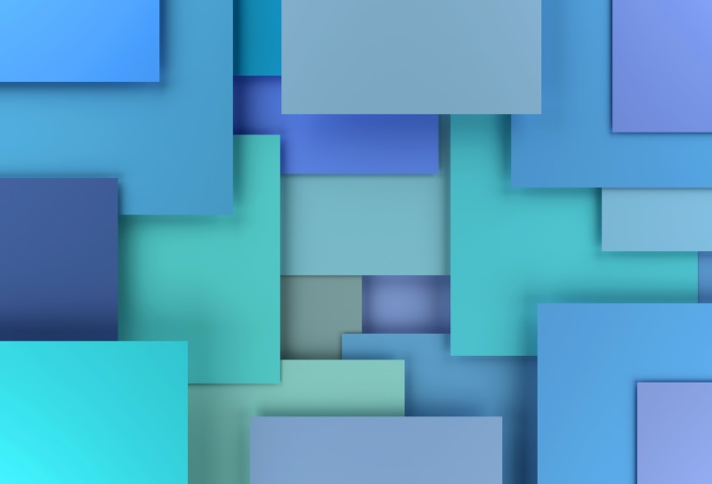 block shape, pattern, blank, purple, 3D rendering, creativity, wall - building feature, indoors, shape, rectangle, full frame, geometry, colorful, multi colored