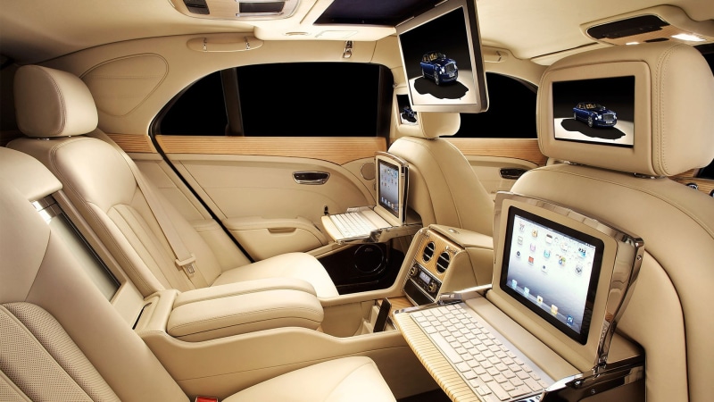 technology, car, communication, notebook, screen, mouse, display, monitor, furniture, electronic device, 3d, laptop, computer, 1080P, flat, lcd, black