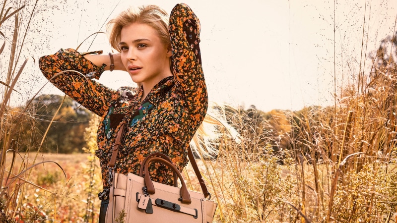 freedom, Chloë Grace Moretz, beauty, hairstyle, long hair, young adult, clothing, moretz, women, grace, plant, beauty in nature, fashion, young women, portrait