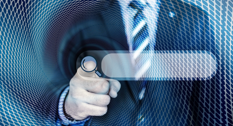 abstract, connection, one person, man, wifi, digitization, digital, human hand, issue, home, theme, close-up, power, control, networked, computer, businessman
