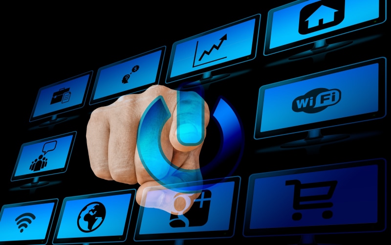 device screen, truth, cooperation, digitization, computer monitor, button, digital, western script, touch, check, computer equipment, automation, the media