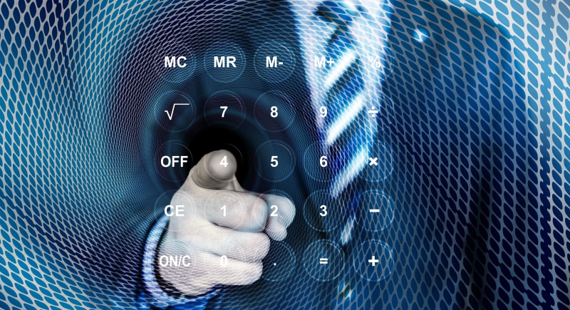 computer, safety, pay, technology, data, industry, 5K, businessman, digital, blue, button, forward, issue, digitization, wifi, turn on, truth, intelligent