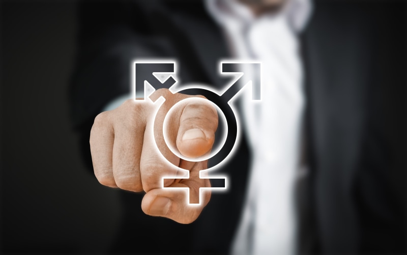 digital, intelligent, man, interface, button, control, internet, inter-sexuality, wifi, turn off, home, turn on, communication, symbol, sign, energy, gender