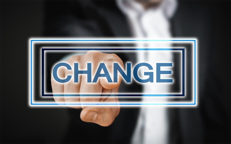 orientation, midsection, networked, single word, button, turn on, technology, change, businessman, energy, interface, text, home, people, taxes, person