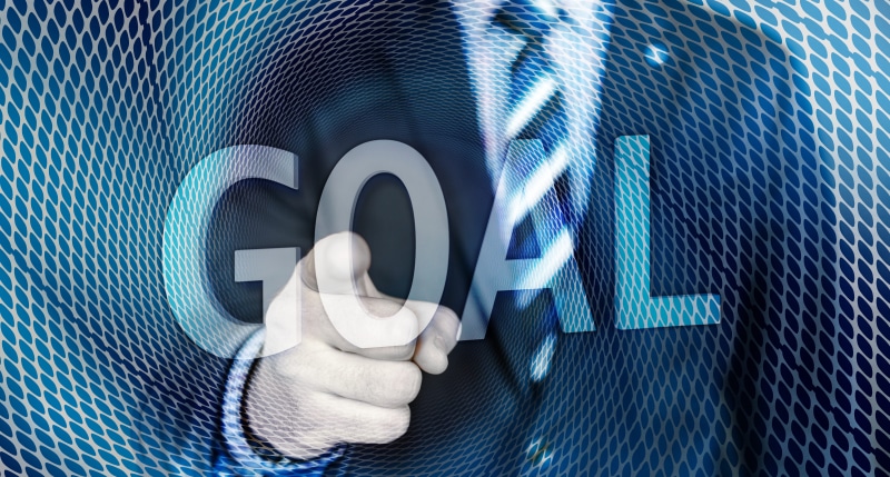 blue, data, no people, energy, digital, truth, theme, man, control, target, safety, formal, text, suit, taxes, internet, businessman, goal, automation