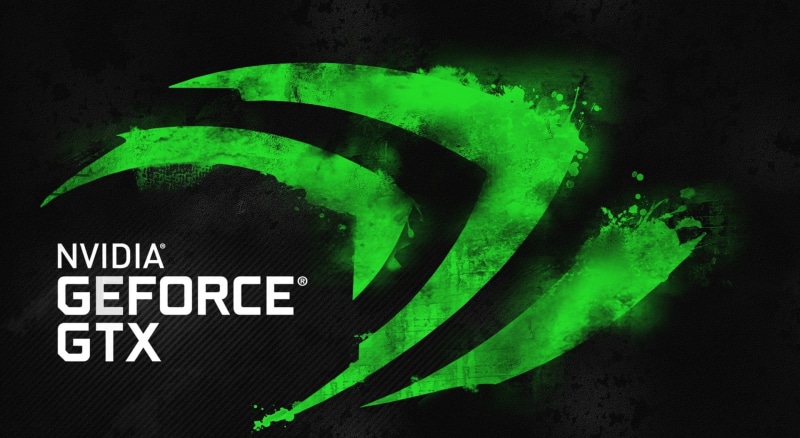 contemplation, design, geforce, studio shot, gtx, nVIDIA, western script, communication, technology, arrow symbol, creativity, Computers, art and craft