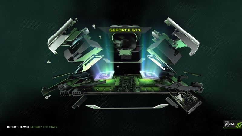 computer network, data, internet, GeForce, computer crime, 1080P, global communications, GTX TITAN Z, technology, computer, robot, communication, protection