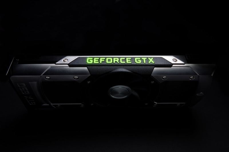 motor vehicle, aggression, car, close-up, western script, black, copy space, car interior, no people, black background, text, equipment, geforce, gtx, black color