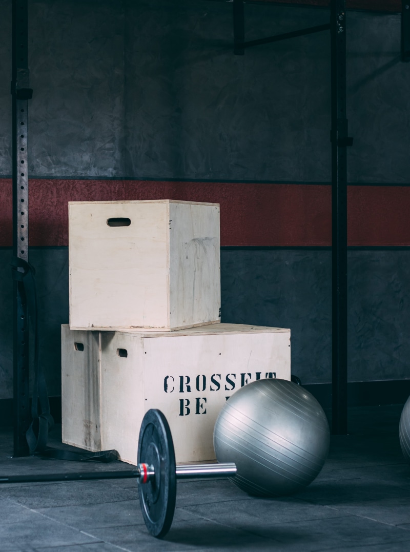 sport, action, dumbbell, exercising, weight, fit, exercise, weight Training, health Club, lift, strength, crossfit, weightlifting, healthy Lifestyle, fitness