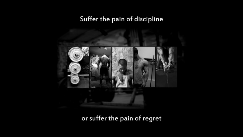 gyms, exercise, 1080P, motivational