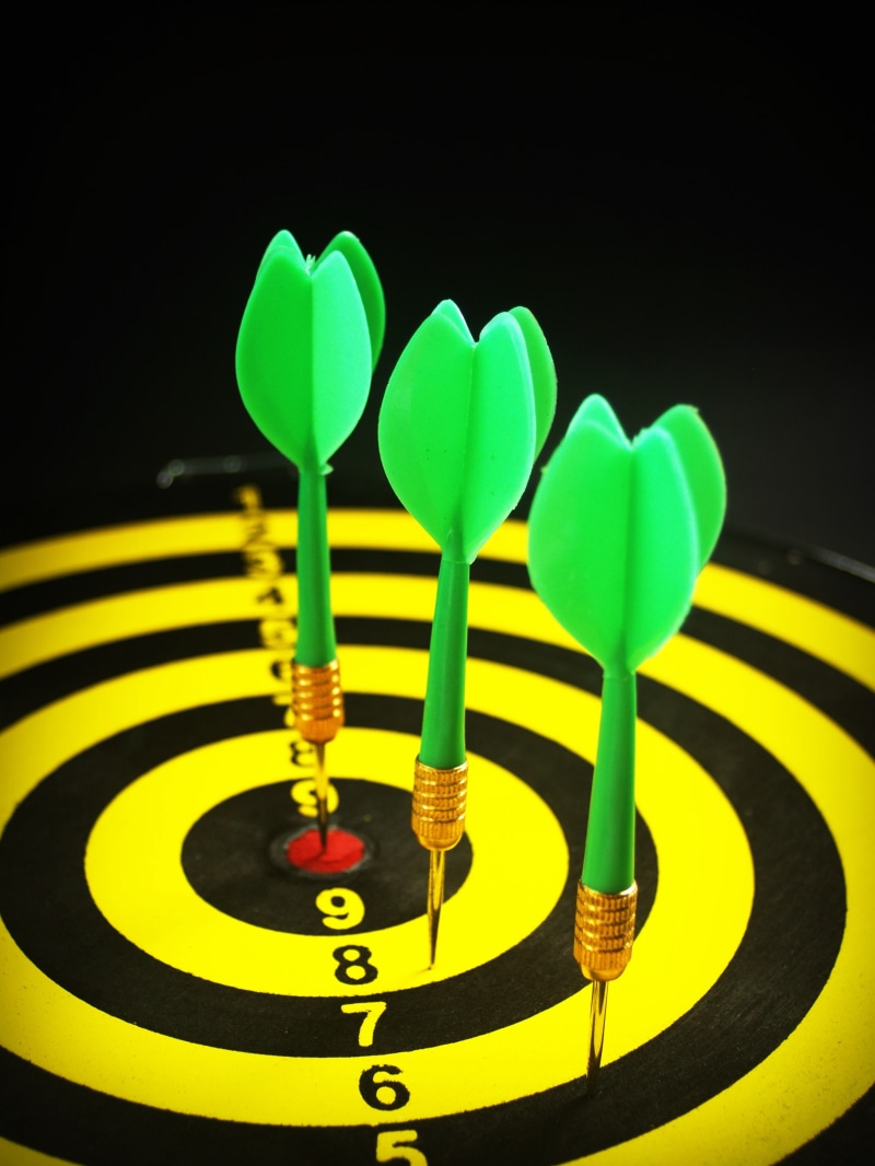 geometric shape, target, success, hitting, 2K, sport, strategy, game, design, victory, still life, aim, board, accuracy, eye, winning, aspirations, aiming
