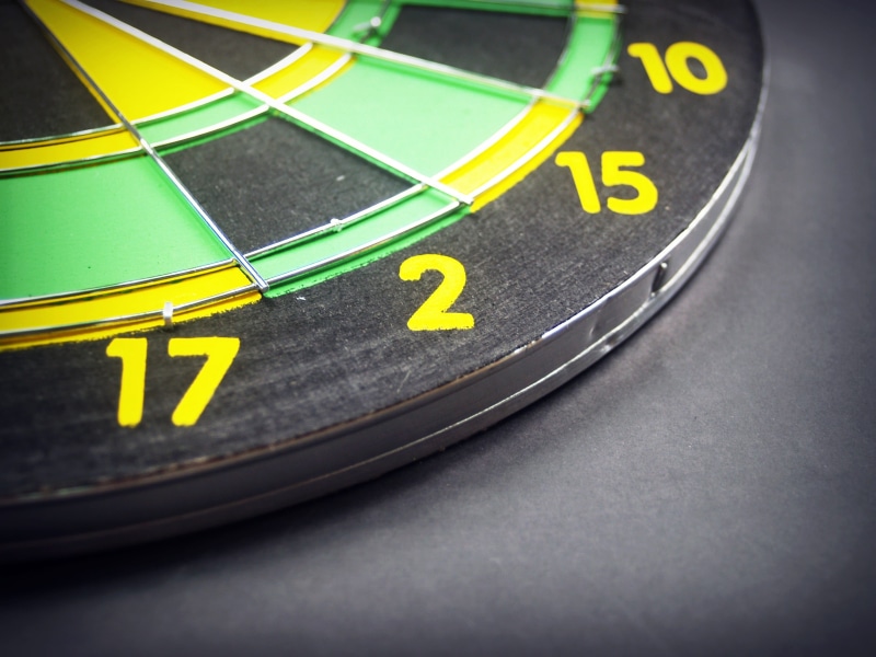 still life, closeup, center, one, s, successful, perfection, luck, winner, studio shot, Target, communication, hipster, shape, bull, yellow, victory, clock face