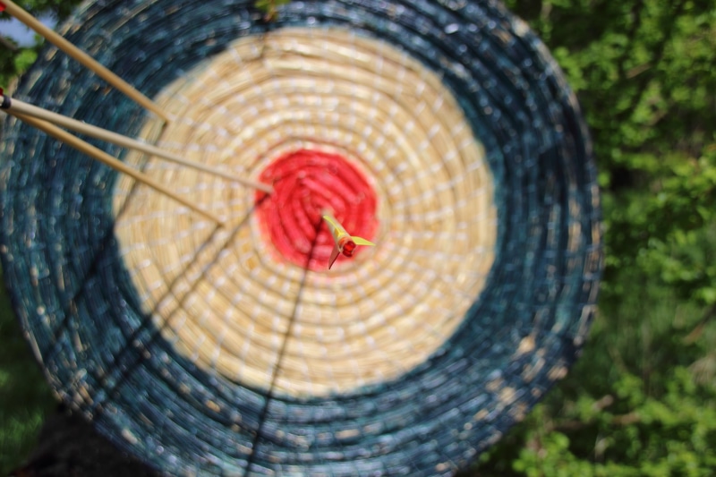 outdoors, career, circle, shallow, shoot, 5K, hits, meeting, middle, day, sport, pattern, background, basket, plant, nature, shape, delivering, arch