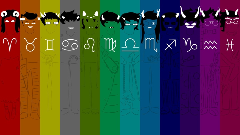 lot, business, blue, close-up, color, no people, green color, indoors, design, communication, instrument of measurement, multi colored, arrangement, choice