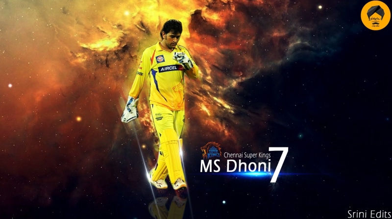 night, nature, adult, sign, sport, standing, space, celebration, sky, 2K, astronomy, males, ms dhoni chennai super kings galaxy, people, outdoors, clothing