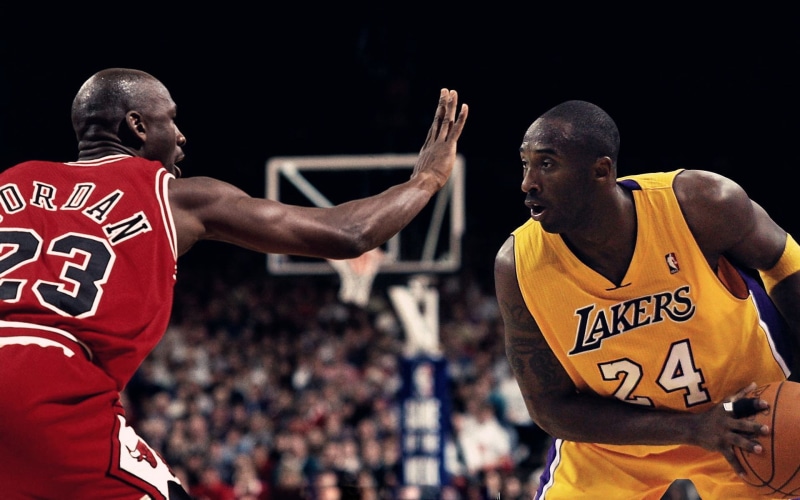 1920x1200, sports, Cool, backgrounds, 1080P, nike basketball, hd basketball, iPhone, kobe, basketball