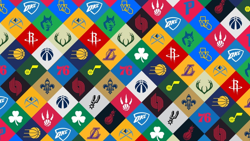 creativity, choice, geometric shape, 4K, day, western script, sports, multi colored, pattern, variation, art and craft, shape, still life, logo, large group of objects
