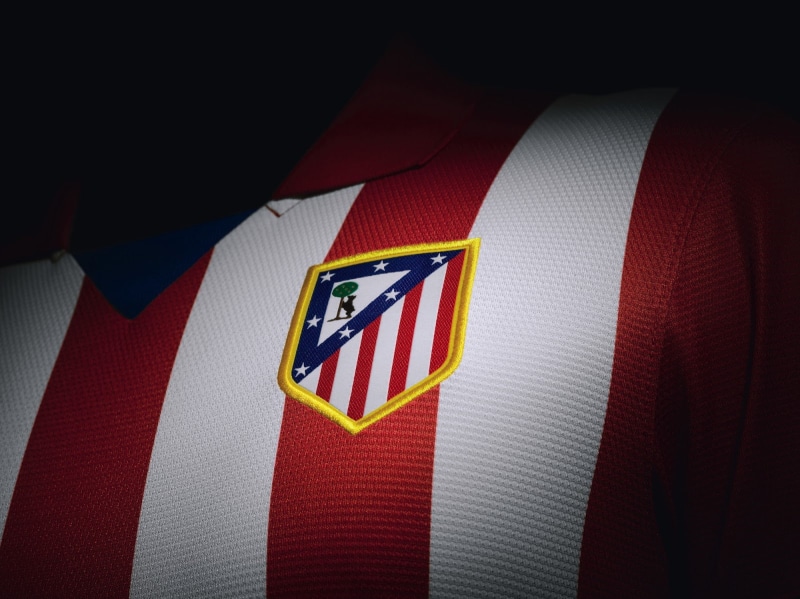 atletico de madrid, 720P, madrid, la liga, atletico madrid