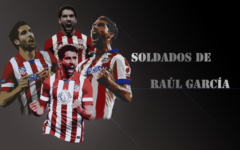 people, 4K, black background, young men, fan - enthusiast, indoors, event, portrait, Atletico Madrid, celebration, men, mid adult men, text, mid adult