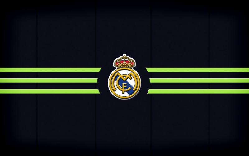 guidance, safety, studio shot, black background, yellow, single object, sign, madrid, standing, green color, logo, indoors, illuminated, dark, copy space