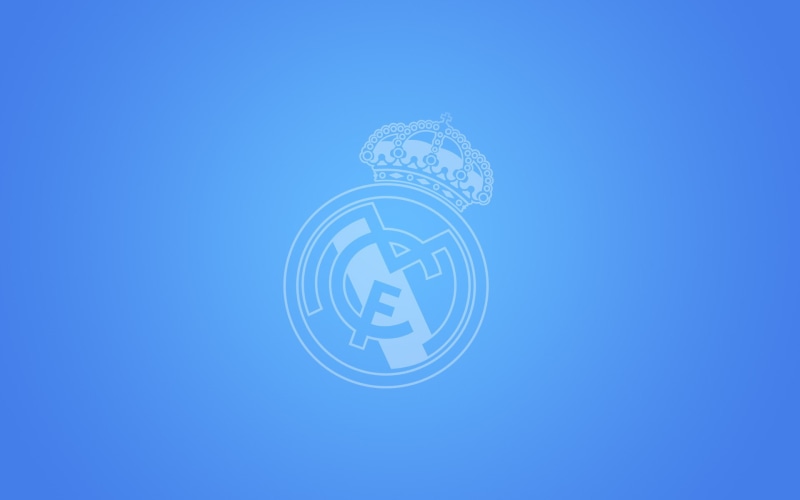 1080P, Real Madrid
