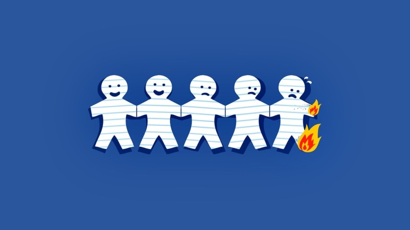 minimalism, wall, cooperation, adult, communication, happiness, blue background, technology, blue, decor, people, teamwork, in a row, connection, simple background