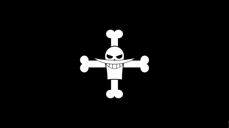 copy space, transportation, white color, indoors, spirituality, illuminated, black Color, close-up, illustration, robot, flag, toy, sign, simple, no people