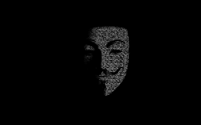dark, human face, young adult, studio shot, looking at camera, portrait, digital composite, headshot, black background, one person, close-up, front view