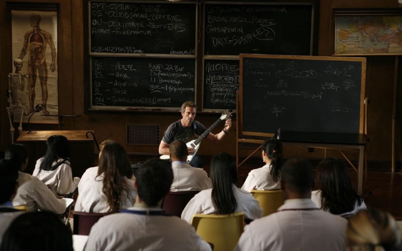 house, houses, hugh, Hugh Laurie, architecture, laurie, art, md, 720P, gregory, Guitars, hd