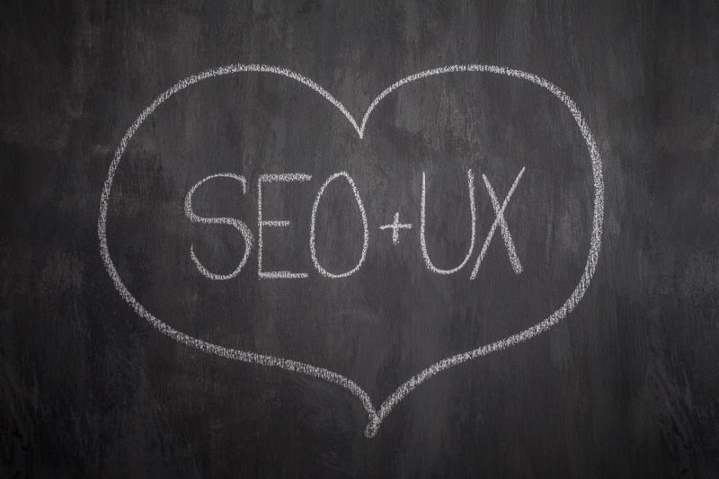 communication, people, positive emotion, close-up, chalkboard, writing, chalk Drawing, concepts, White, western script, education, board, handwriting, no people