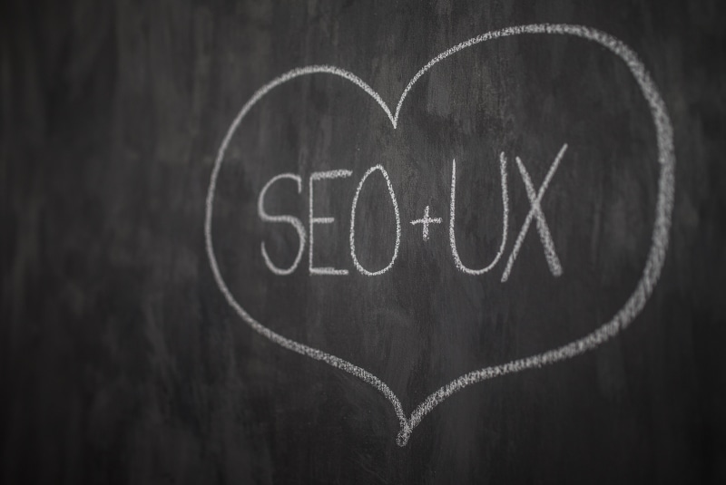 handwriting, message, social media, business, emotion, text, 4K, communication, positive emotion, concepts, education, indoors, ideas, close-up, blackboard