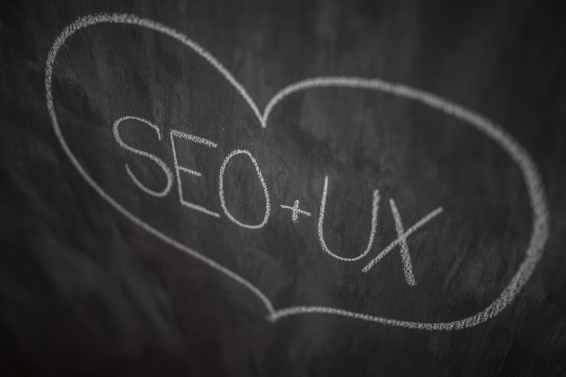 communication, chalkboard, people, indoors, handwriting, 4K, chalk - art equipment, learning, number, text, board, teaching, blackboard, social media