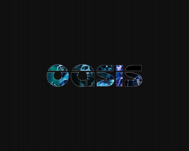 illuminated, geometric shape, celebration, black Color, shape, symbol, background, decoration, font, christmas, year, logo, text, design, abstract, winter