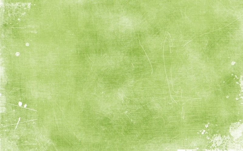 rough, scratched, watercolor Painting, dirty, abstract, textured Effect, textured, art, old-fashioned, 1080P, pattern, green Color, close-up, backdrop