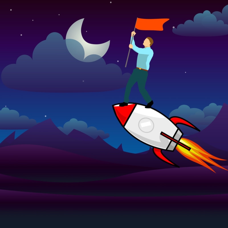 be there, young, financial crisis, come forward, nature, start up, men, career ladder, blue, lance, lifestyle, profit, night, forex, symbol, stock exchange