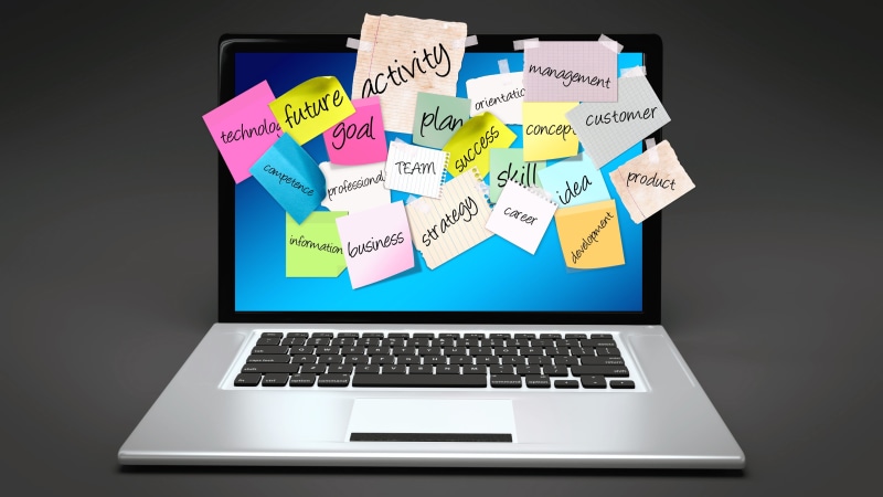 curriculum vitae, turned, lancer, rise, black background, continuation, forex, opportunity, laptop, desk, trading floor, existence, stock exchange, competence
