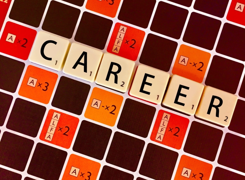 reminder, number, curriculum vitae, scrable, development, successful, letters, existence, shape, relaxation, board game, no people, order, leave, toy, full frame