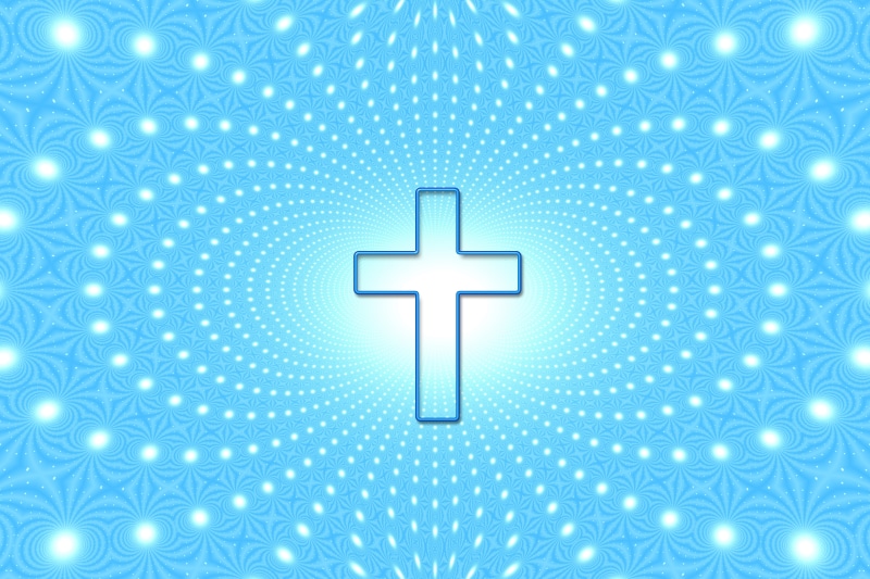 cross, god, rise, career, die, brightly lit, seedlings, illuminated, transition, textured, metal, 5K, religion, rays, beyond, no people, shape, glowing