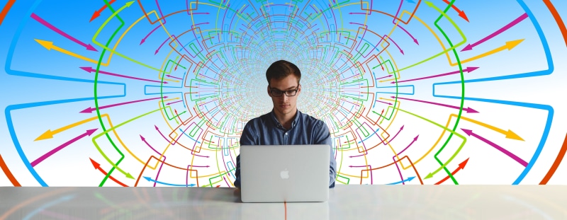 top, adult, social, graphic, symbol, rise, start, internet, males, computer, 5K, economic man, development, businessman, boom, financial world, corporate