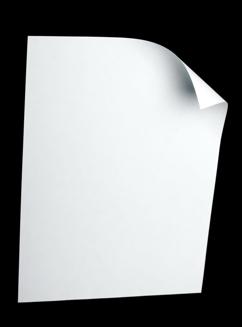 copy, 1, card, document, notepad, paper, geometric shape, board, sheet, note, new, closeup, parchment, turn, page, canvas, black background, copy space