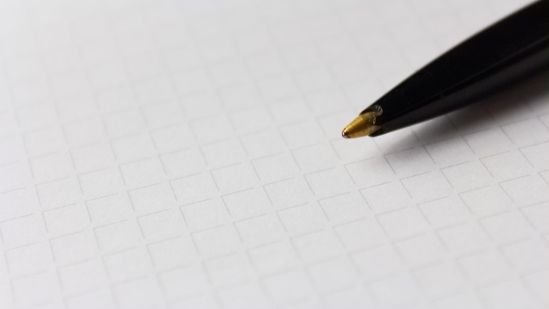 marker pen, planning, material, white color, nib, creativity, sketch, selective focus, pencil, copy space, day, paper, notepad, coolie, high angle view